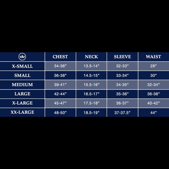 PETER MILLAR Pinwheel Glen Regular Fit Sport Shirt - Picture 8 of 8